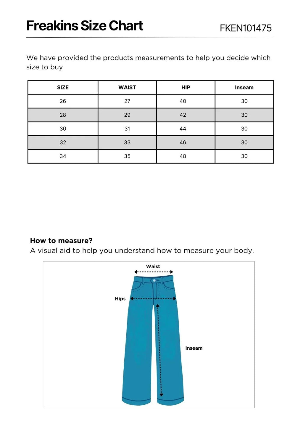 Midnight Run Double Pleated Women's Straight Korean Pants