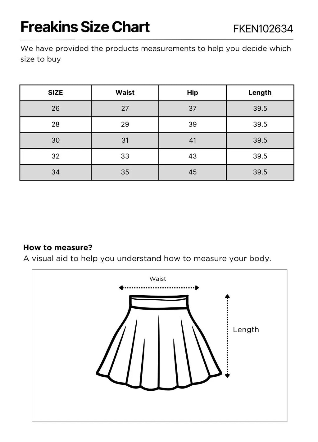 Moonfade Long Straight Denim Skirt