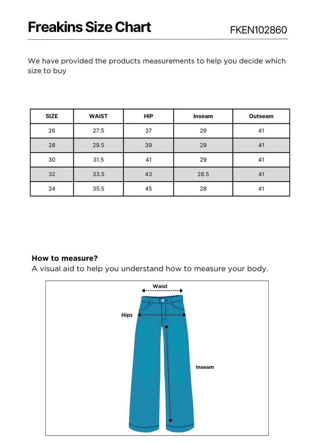Light Blue Distressed Women's Straight Jeans
